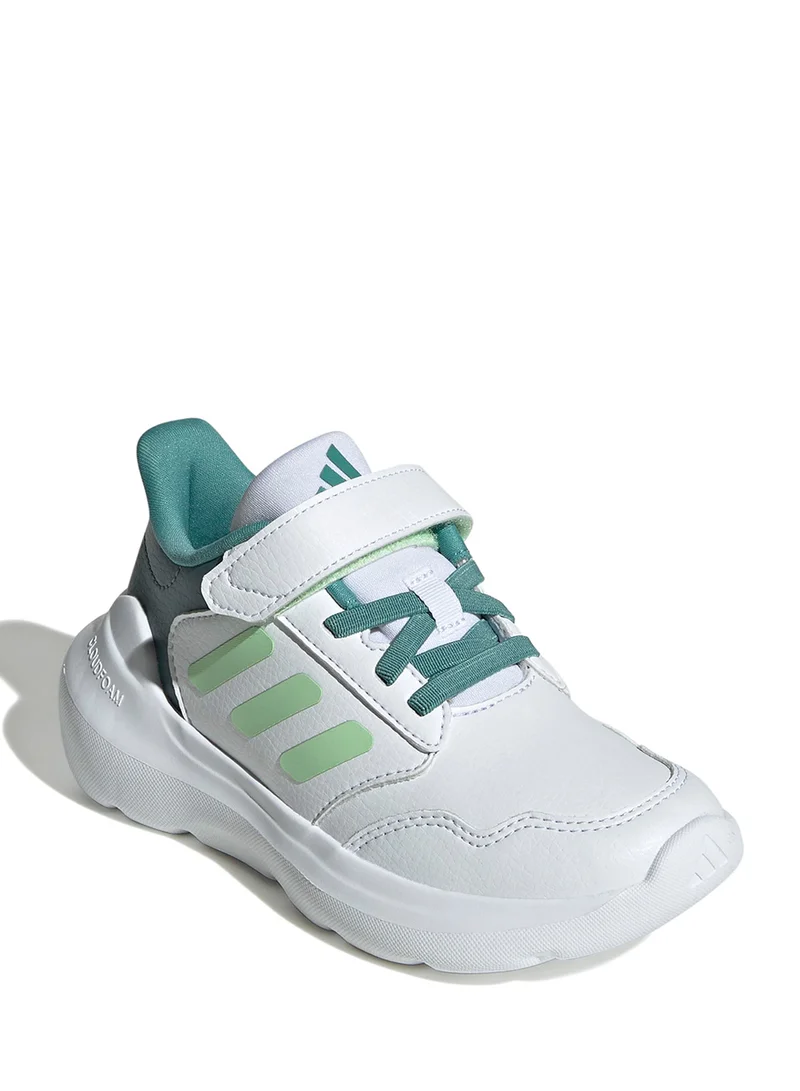 adidas تينسور رن . للأطفال