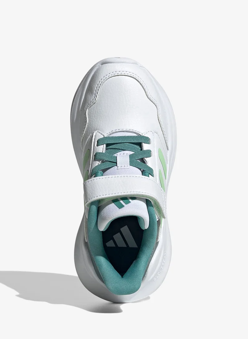 Adidas  Kids Tensaur Run 3.0 for Men | Best Price UAE