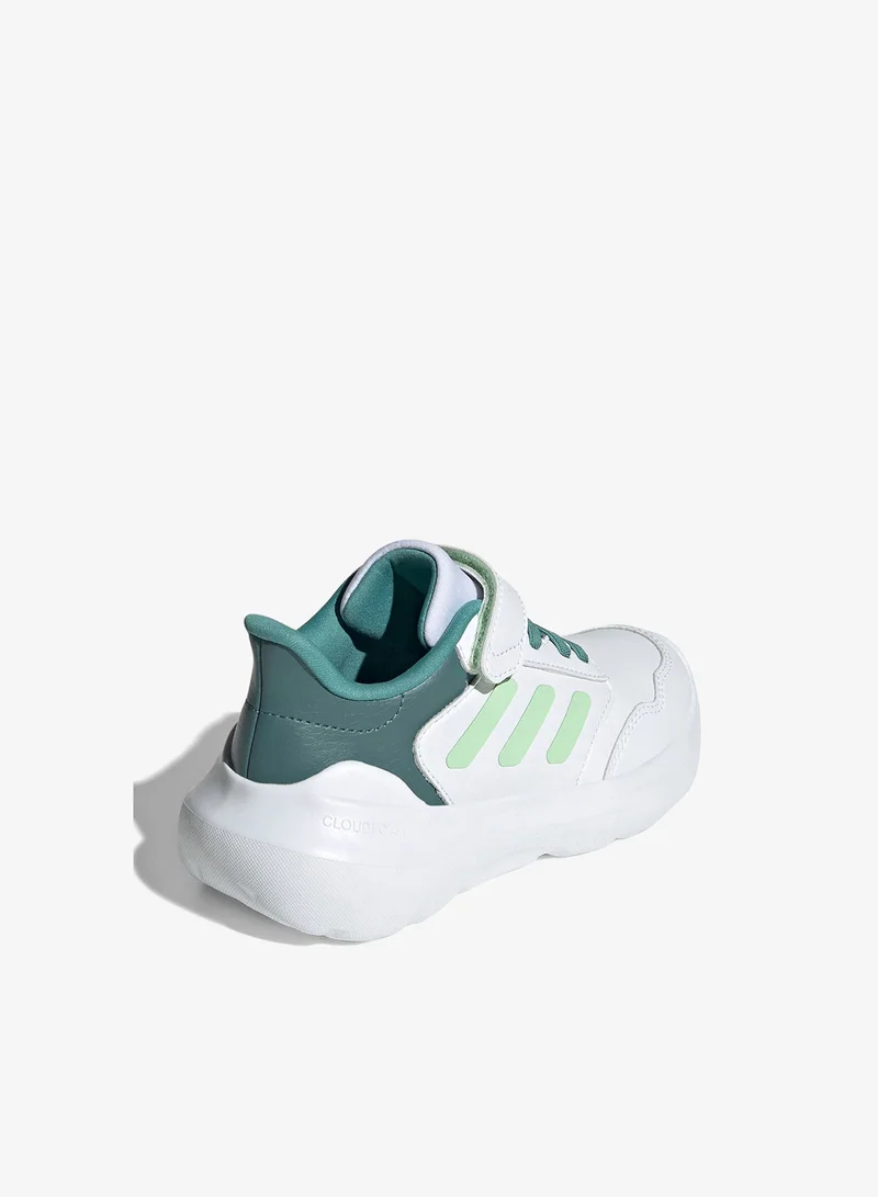 Adidas  Kids Tensaur Run 3.0 for Men | Best Price UAE