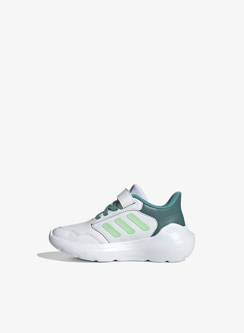 Adidas Kids Tensaur Run 3.0