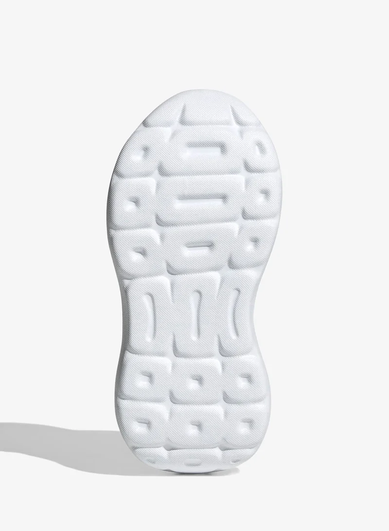 Adidas  Kids Tensaur Run 3.0 for Men | Best Price UAE