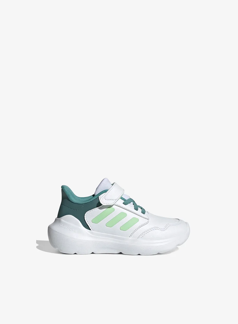 Adidas Kids Tensaur Run 3.0