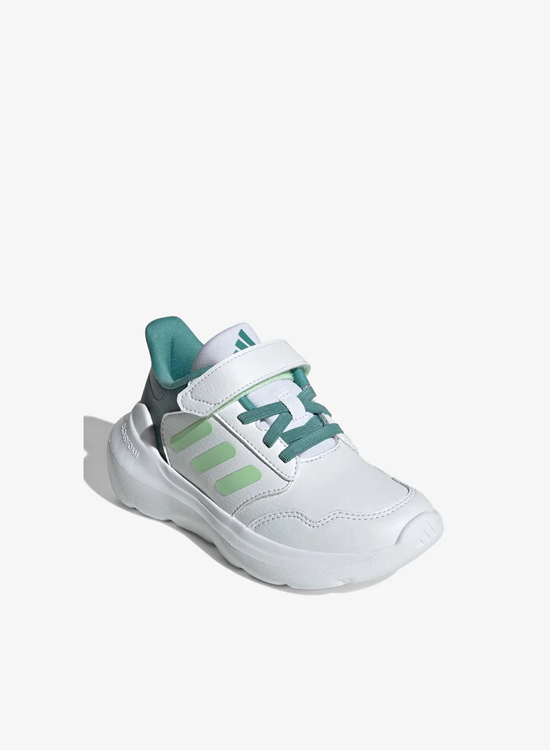 Adidas  Kids Tensaur Run 3.0 for Men | Best Price UAE
