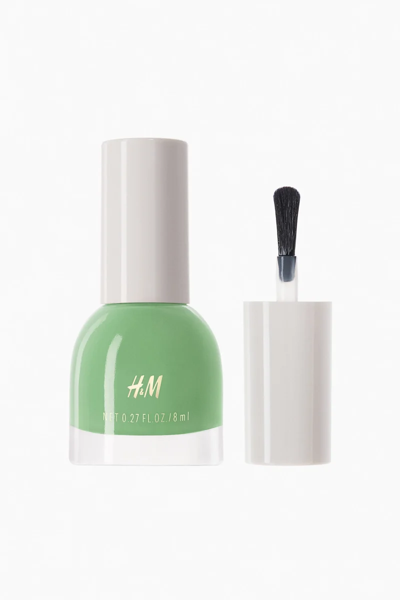 H&M Nail polish