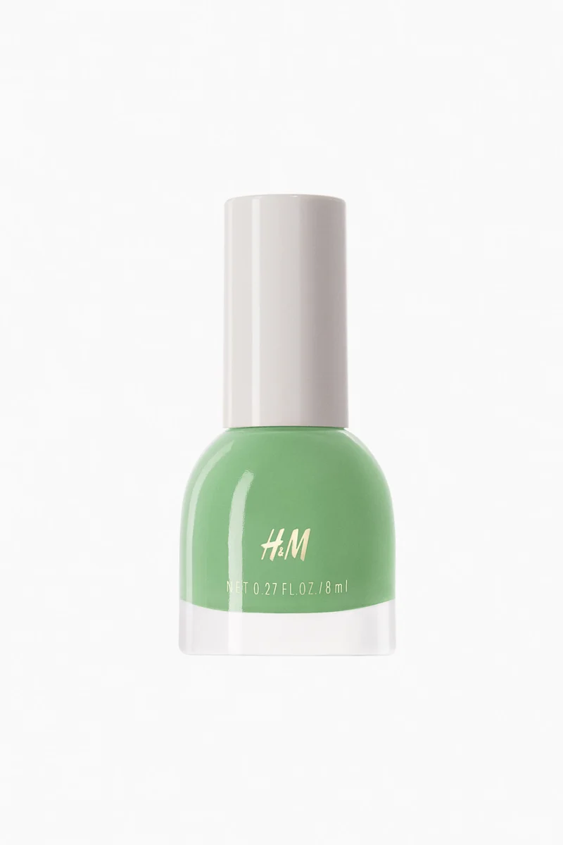 H&M Nail polish