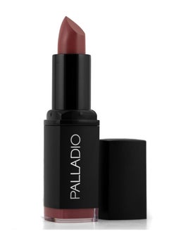 PALLADIO Palladio Herbal Matte Lipstick  - Image 1