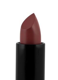 PALLADIO Palladio Herbal Matte Lipstick  - Image 2