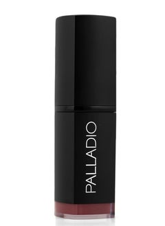 PALLADIO Palladio Herbal Matte Lipstick  - Image 3