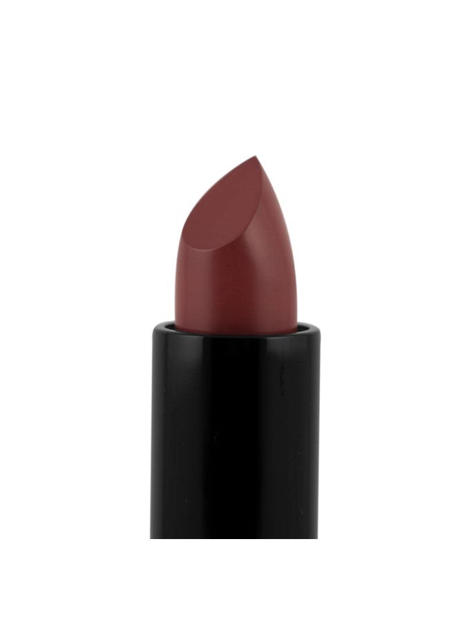 بالاديو أحمر شفاه بالاديو هيربال مات (رويال روم) – HLM07 - Image 2