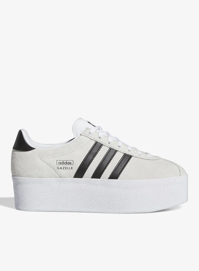 اديداس اوريجينالز جازيل أب دبليو