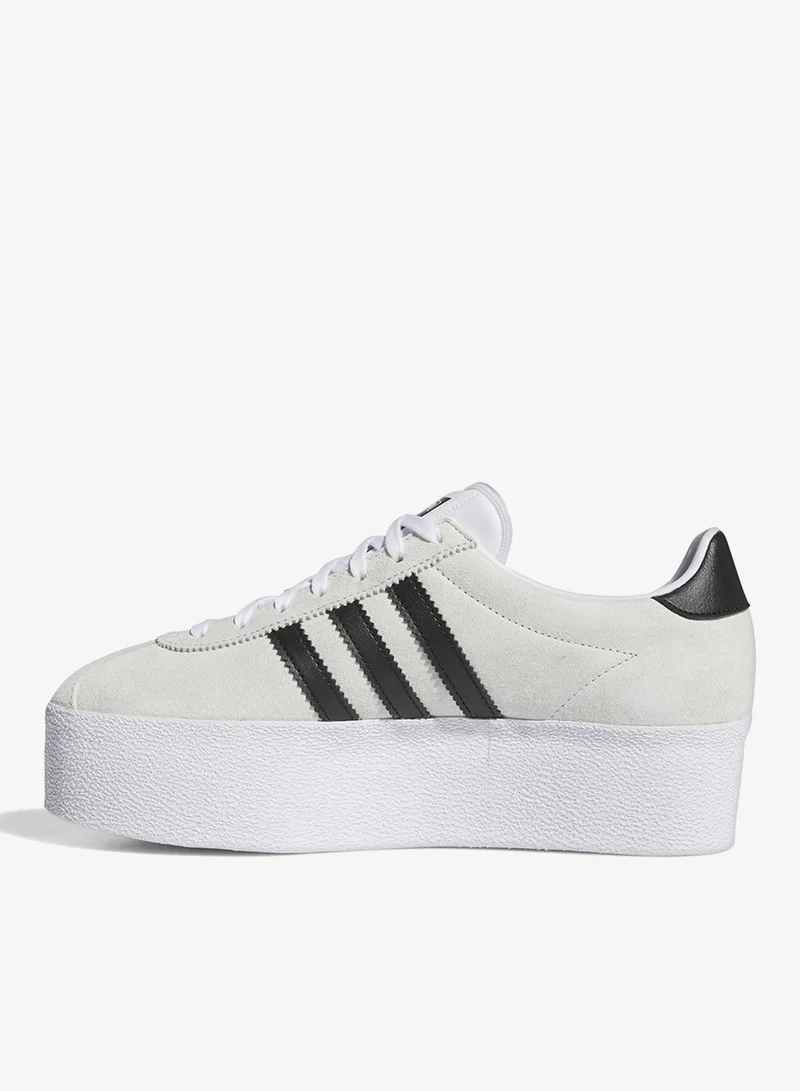 اديداس اوريجينالز جازيل أب دبليو