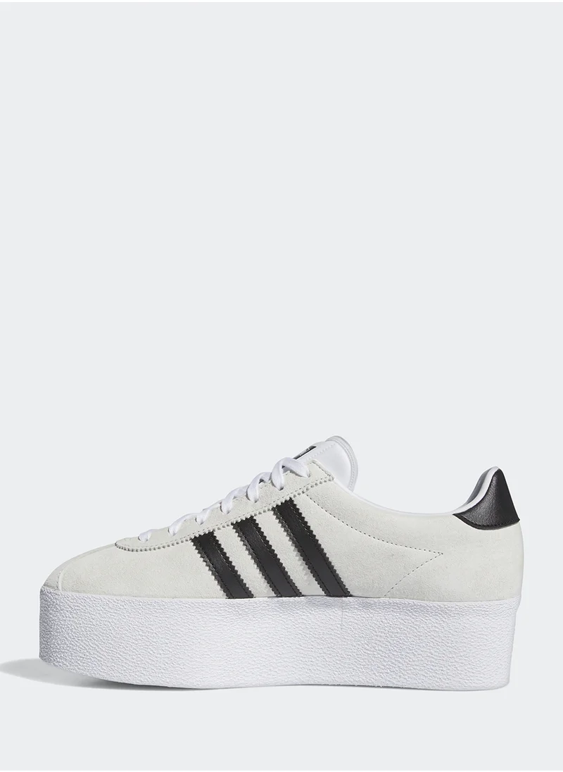 adidas Originals Gazelle Up W