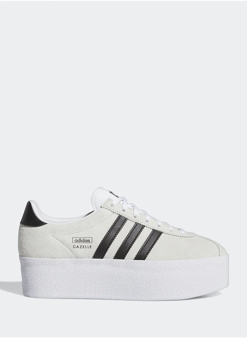 adidas Originals Gazelle Up W