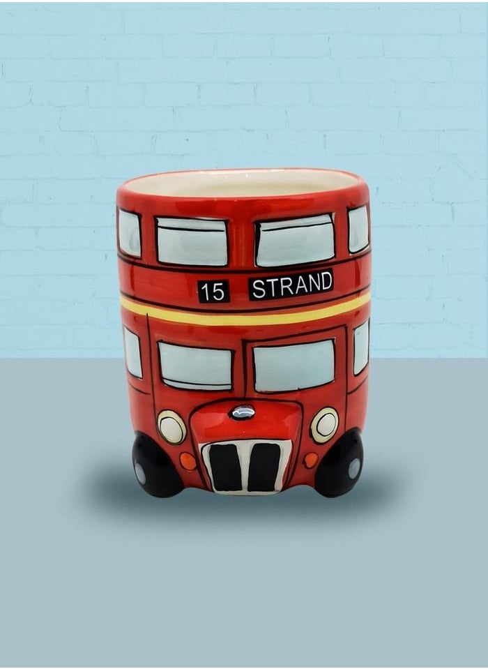 Routemaster Bus Mug - pzsku/ZE90458F6FD943DAB2791Z/45/_/1667216365/045f28ca-e52a-42d4-b2af-4bfc8e5b8414