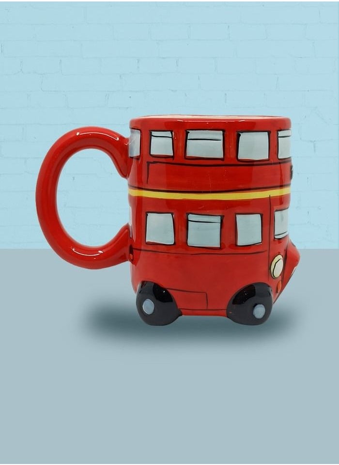 Routemaster Bus Mug - pzsku/ZE90458F6FD943DAB2791Z/45/_/1667216366/bc60f1bb-53a2-491f-9c74-566195413861