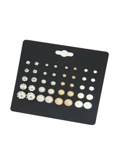 20 Pairs Fashion Ear Studs Earrings Set - pzsku/ZE9047F044B0AC39A5CE6Z/45/_/1732591029/4c178a14-5729-456a-89fe-a738a3f84d06