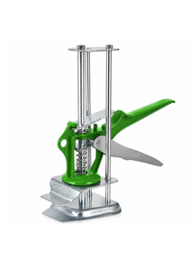 Poaker Arm Tool Lifter 80kg, Multifunctional Wall Tile & Cabinet Jack Lift, Height Adjustable 1-10cm, Furniture Door Panel Installer, Heavy Duty Hand Lifting Tool for DIY & Professional Use - Image 1