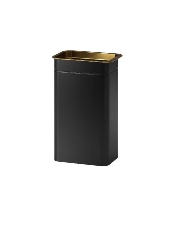 Tea coffee box size: 11x7x20 cm - Image 1