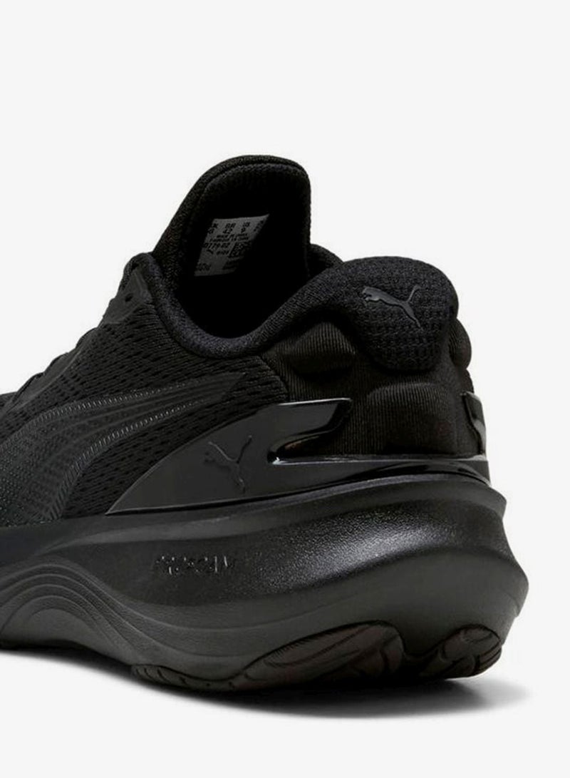 PUMA سكند برو 2 - Image 5