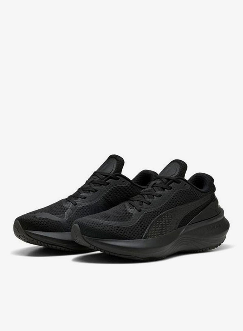 PUMA سكند برو 2 - Image 3