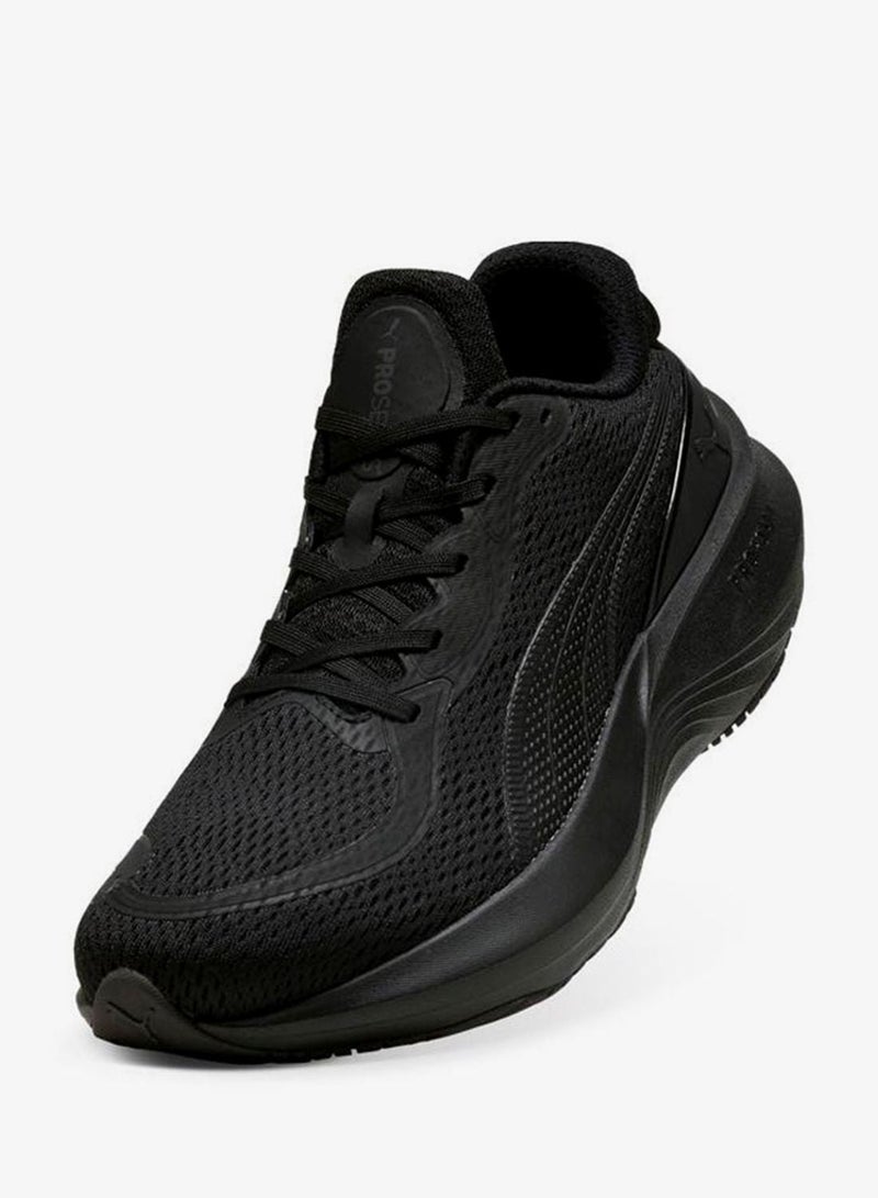 PUMA سكند برو 2 - Image 4