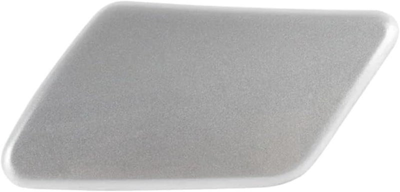 Wivplex Headlight Washer Cover for Volvo C30 - Image 1