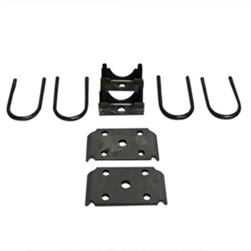 DEXTER AXLE Dexter K7138400 Conversion Kit - Image 2