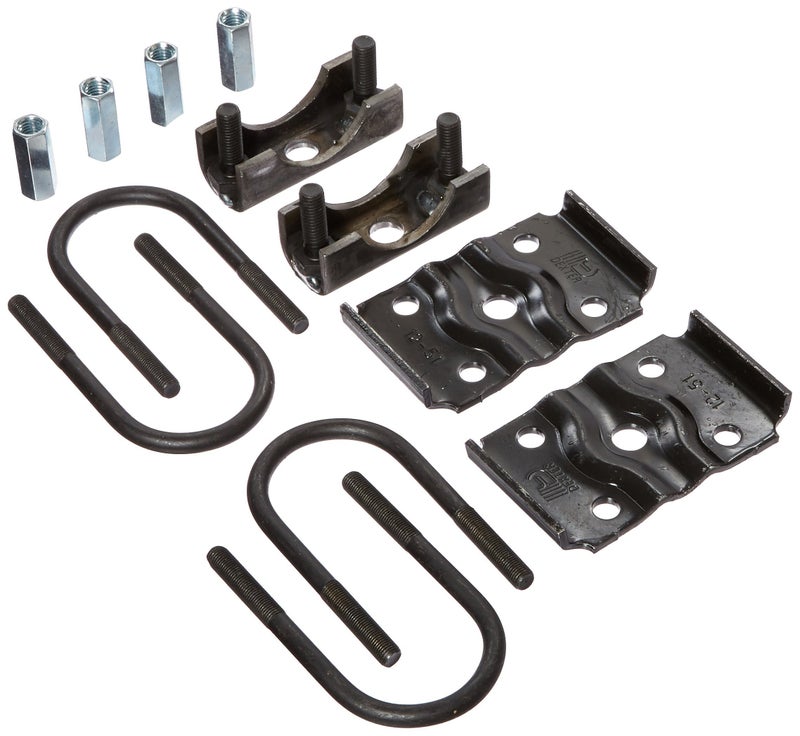 DEXTER AXLE Dexter K7138400 Conversion Kit - Image 4
