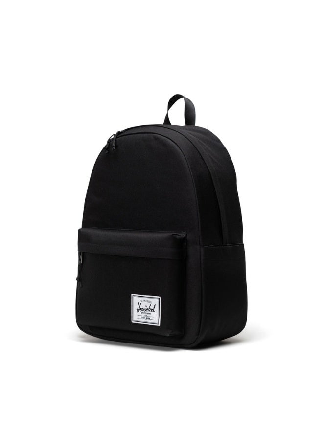 Herschel حقيبة ظهر هيرشل كلاسيك™ XL - Image 3