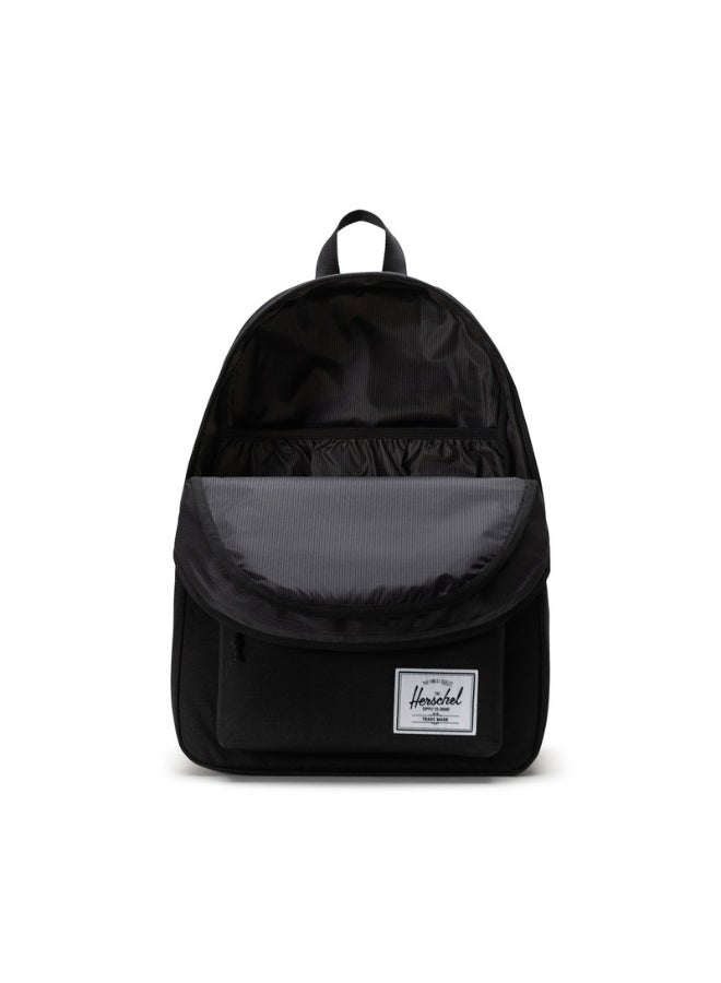 Herschel حقيبة ظهر هيرشل كلاسيك™ XL - Image 2