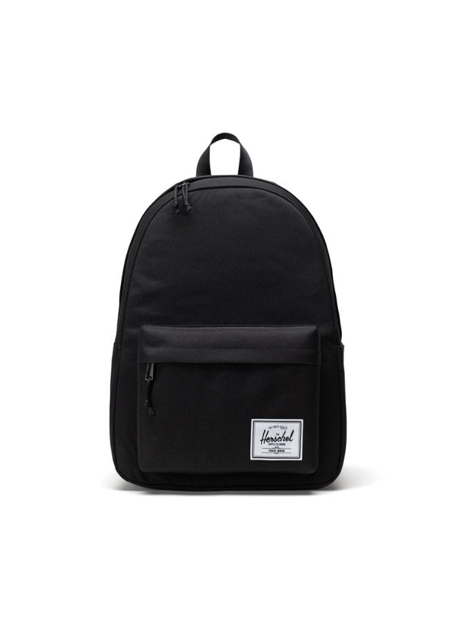 Herschel حقيبة ظهر هيرشل كلاسيك™ XL - Image 1
