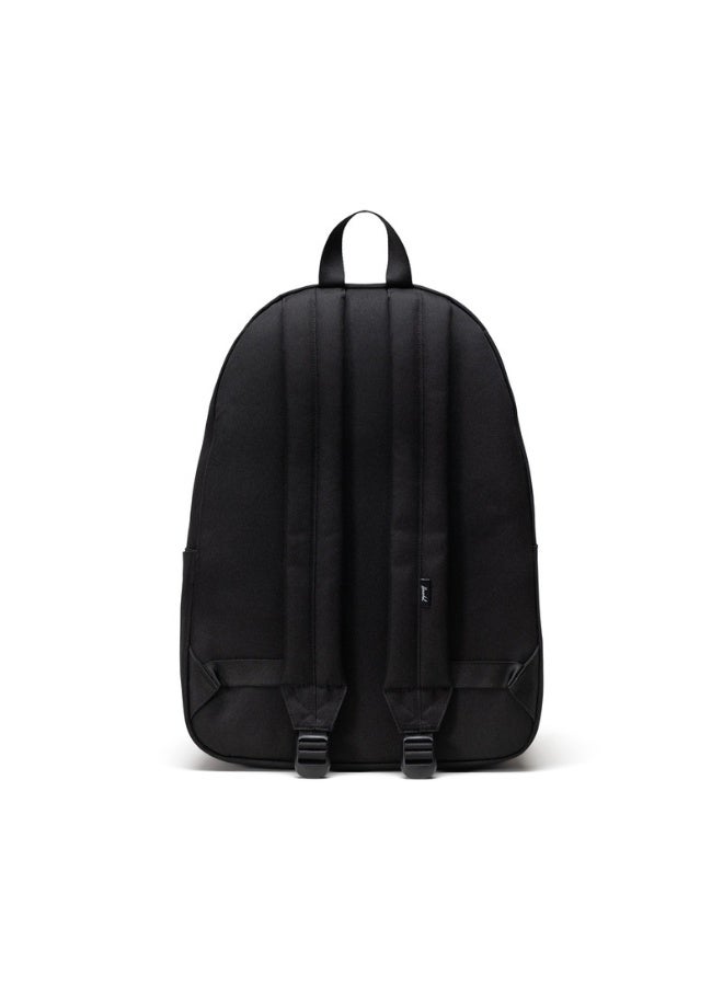 Herschel حقيبة ظهر هيرشل كلاسيك™ XL - Image 4