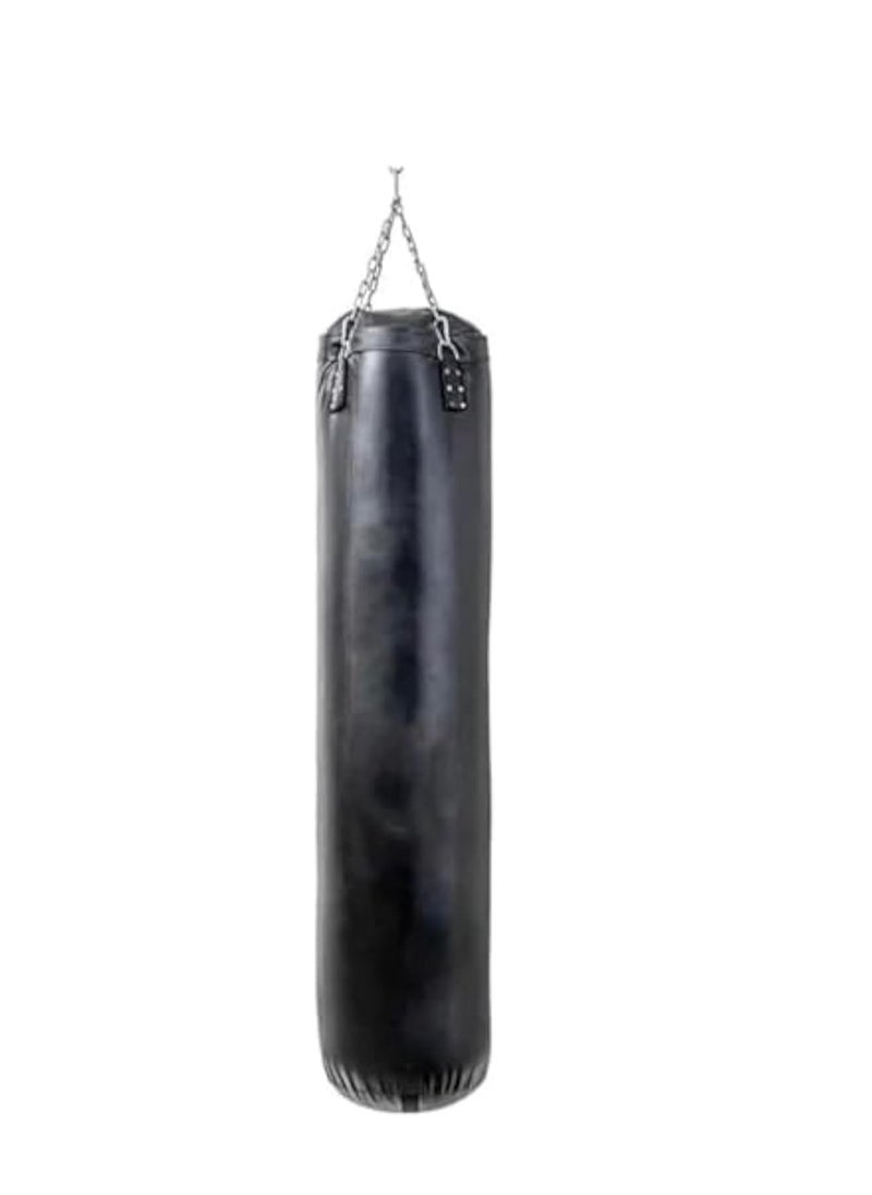 Generic Sand Boxing Bag 150 cm 
