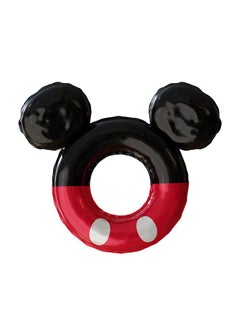 EOLO Disney 3D Swim Ring - Mickey  - Image 1