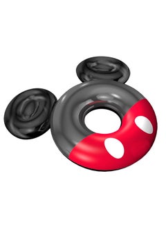 EOLO Disney 3D Swim Ring - Mickey  - Image 2