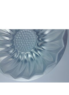 El Zenouki Zenouki round cake pan  - Image 4