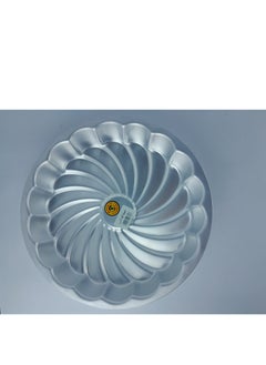 El Zenouki Zenouki round cake pan  - Image 5