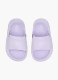 أكوا LILAC