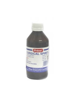 PRIME Surgical Spirit 200ml 