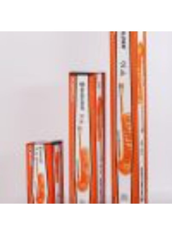 Shielder Coil Air Hose Shielder 15 Meter PU Spring Hose 15x8mm Flexible Heavy Duty Pneumatic Compressor Air Hose Workshop Tool - Image 4