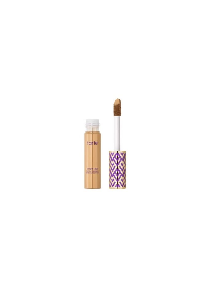 Tarte Cosmetics Concealer tarte medium-tan golden G37  - Image 1