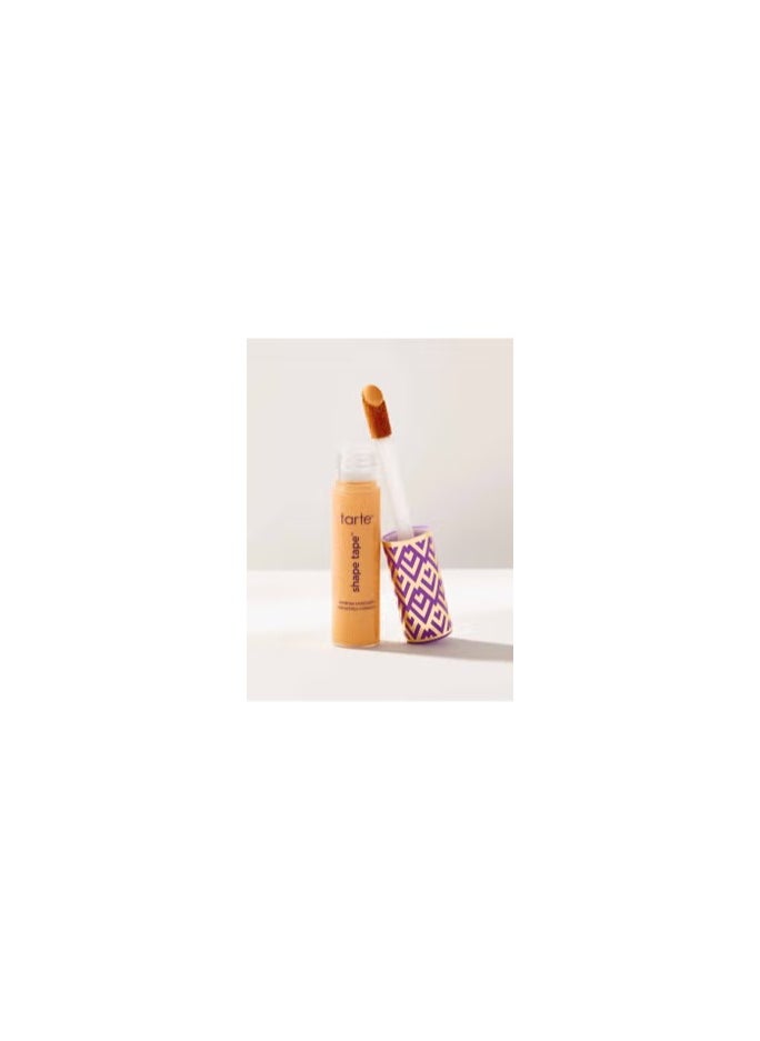 Tarte Cosmetics Concealer tarte medium-tan golden G37  - Image 2