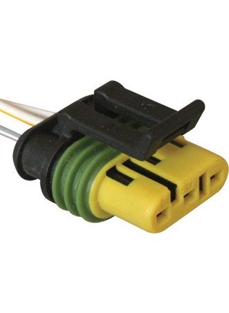 Eks Injection socket Doblo Albea Palıo 3 