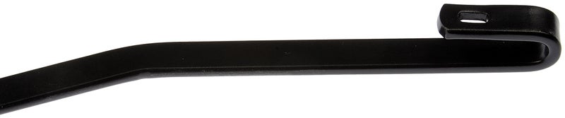 Dorman 42647 Front Driver Side Windshield Wiper Arm Compatible with Select Ford Models - Image 2