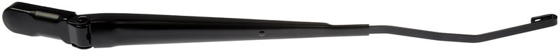 Dorman 42647 Front Driver Side Windshield Wiper Arm Compatible with Select Ford Models - Image 5