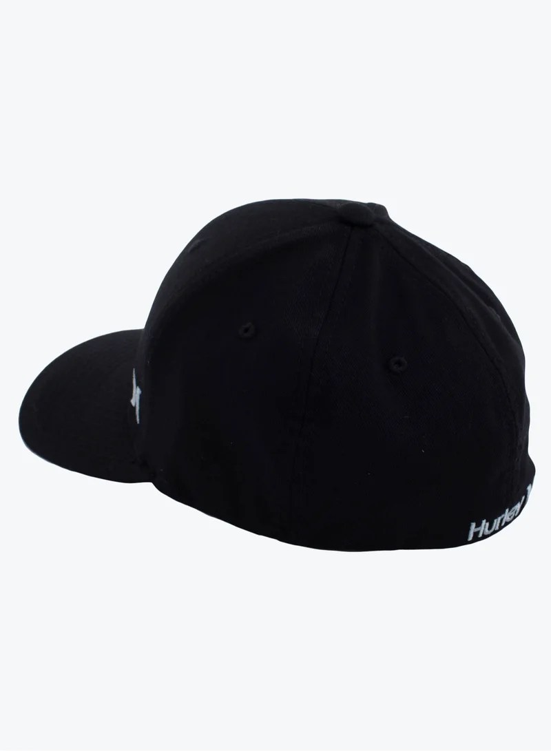هارلي M MICRO ICON FLEX HAT