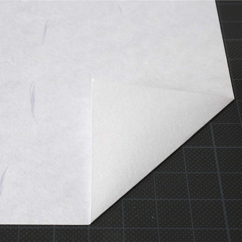 ONAO Washi Paper Printable A5 Printer Paper (50 Sheets), TAIREISHI Japanese Paper for Printing, Multipurpose Copy Paper for Laser and Inkjet Printers, Made in JAPAN (47306) - Image 4