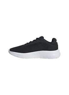Adidas adidas cloudfoam comfy men shoes  - Image 5