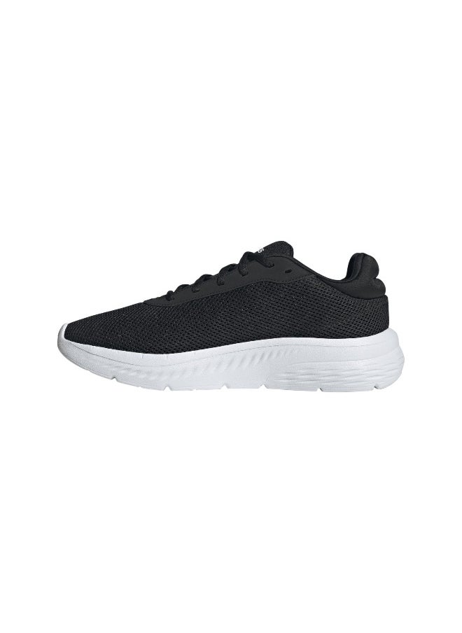 Adidas adidas cloudfoam comfy men shoes  - Image 5
