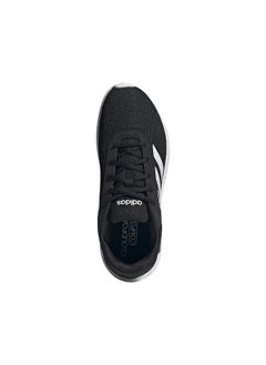 Adidas adidas cloudfoam comfy men shoes  - Image 3